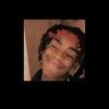 marley11223